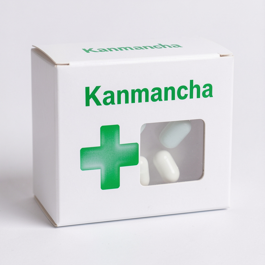 Vitality complex bottle with Nordic botanical ingredients